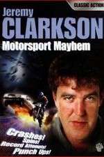 Watch Clarkson\'s Motorsport Mayhem 5movies