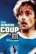 Watch Coup de tte 5movies