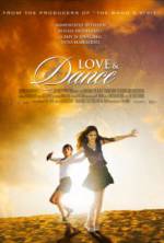 Watch Love & Dance 5movies