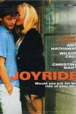 Watch Joyride 5movies