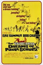 Watch The Wicked Dreams of Paula Schultz 5movies