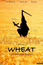 Watch Wheat 5movies