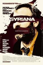 Watch Syriana 5movies