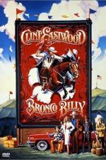 Watch Bronco Billy 5movies
