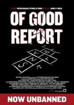 Watch Of Good Report 5movies