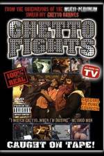 Watch Ghetto Fights 5movies