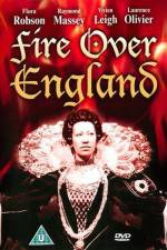 Watch Fire Over England 5movies