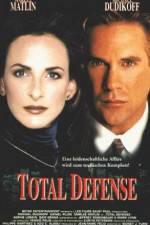 Watch In Her Defense 5movies