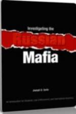 Watch History Channel The Russian Mafia 5movies