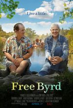Watch Free Byrd 5movies