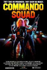 Watch Commando Squad 5movies