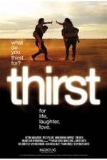 Watch Thirst 5movies