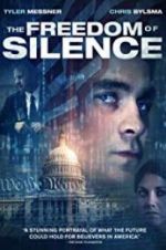 Watch The Freedom of Silence 5movies