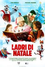 Watch Christmas Thieves 5movies