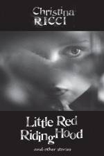 Watch Little Red Riding Hood 5movies