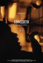 Watch A Concerto Is a Conversation 5movies