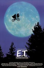Watch E.T. the Extra-Terrestrial 5movies
