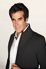 Watch The Magic of David Copperfield Great Escapes 5movies