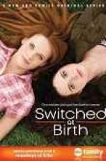 Watch Switched at Birth 5movies