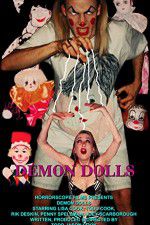 Watch Demon Dolls 5movies