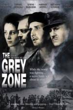 Watch The Grey Zone 5movies