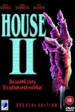 Watch House II: The Second Story 5movies