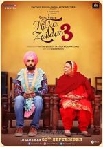 Watch Nikka Zaildar 3 5movies