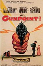 Watch At Gunpoint 5movies