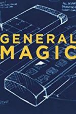Watch General Magic 5movies