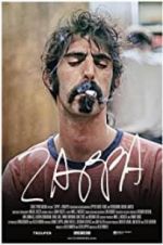 Watch Zappa 5movies