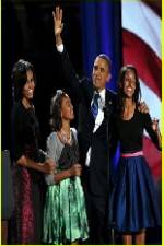 Watch Obama's 2012 Victory Speech 5movies