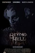 Watch Beyond Hell 5movies