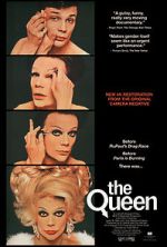 Watch The Queen 5movies