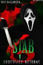 Watch Stab 6 Ghostface Returns 5movies