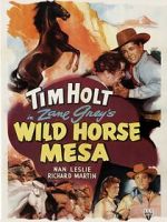 Watch Wild Horse Mesa 5movies