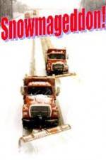 Watch Snowmageddon 5movies
