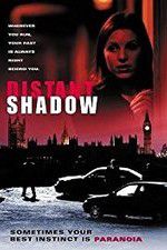 Watch Distant Shadow 5movies