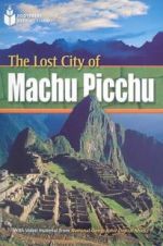 Watch The Lost City of Machu Picchu 5movies