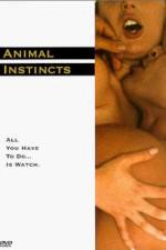 Watch Animal Instincts 5movies