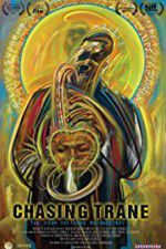 Watch Chasing Trane: The John Coltrane Documentary 5movies