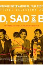 Watch Mad Sad & Bad 5movies