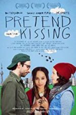 Watch Pretend We\'re Kissing 5movies