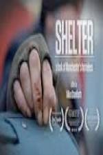 Watch Shelter: A Look at Manchester's Homeless 5movies