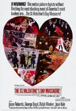 Watch The St. Valentine\'s Day Massacre 5movies