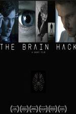 Watch The Brain Hack 5movies