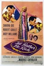 Watch I'd Rather Be Rich 5movies