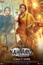 Watch Kahaani 2 5movies