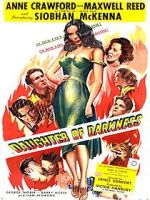 Watch Daughter of Darkness 5movies