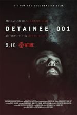 Watch Detainee 001 5movies