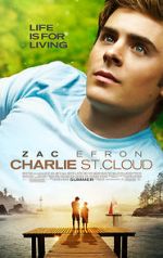 Watch Charlie St. Cloud 5movies